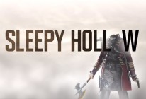 Sleepy-Hollow-Title