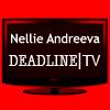 Nellie_Deadline