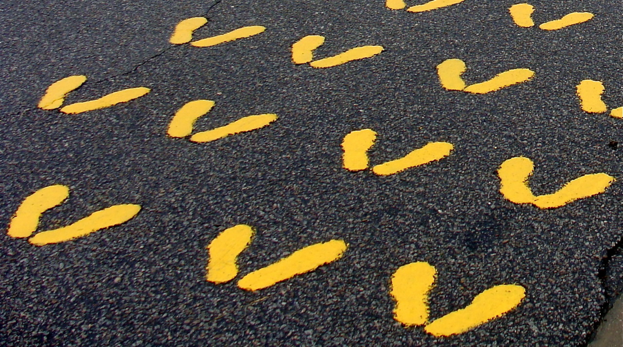 yellowfootprints.jpg