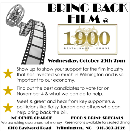 film1900